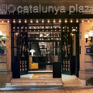 h10-catalunya-plaza-boutique-hotel.catalonia-hotels.com/