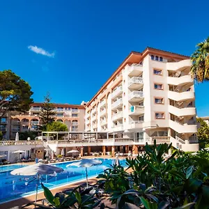 canyamel-classic-hotel.balearic-islands.net/