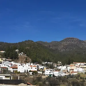 El Tejar Hotel